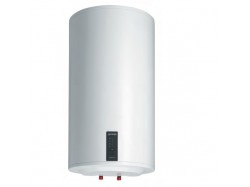 Бойлер Gorenje - GBF 80 SM V9