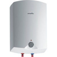 Бойлер Gorenje - GT 15 O - B 9