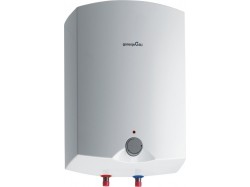 Бойлер Gorenje - GT 15 O - B 9