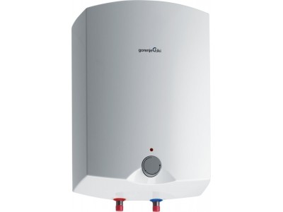 Бойлер Gorenje - GT 15 O - B 9
