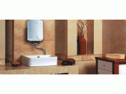 Бойлер Gorenje - GT 15 O - B 9