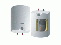 Бойлер Gorenje - GT 15 O - B 9