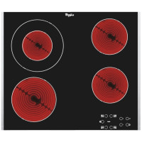 Варочная поверхность Whirlpool - AKT 8130 - LX
