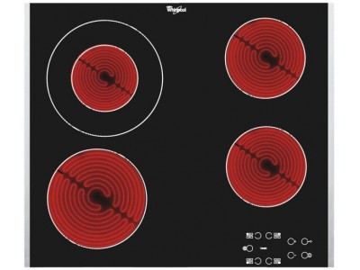 Варочная поверхность Whirlpool - AKT 8130 - LX
