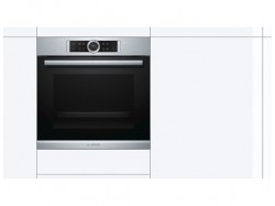 Духовой шкаф Bosch - HBG 635 BS 1