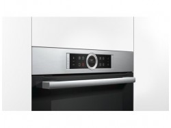 Духовой шкаф Bosch - HBG 635 BS 1