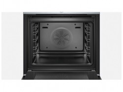 Духовой шкаф Bosch - HBG 635 BS 1
