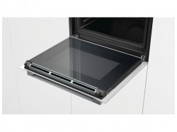 Духовой шкаф Bosch - HBG 635 BW 1
