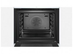 Духовой шкаф Bosch - HBG 635 BW 1