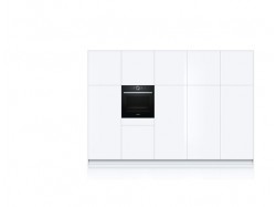 Духовой шкаф Bosch - HBG 636 BB 1