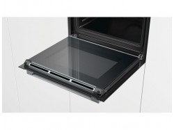 Духовой шкаф Bosch - HBG 636 BB 1