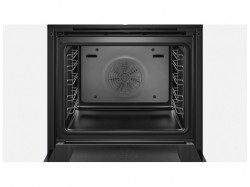 Духовой шкаф Bosch - HBG 636 BB 1