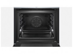 Духовой шкаф Bosch - HBG 6730 S 1