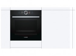 Духовой шкаф Bosch - HBG 6764 B 1
