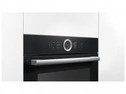 Духовой шкаф Bosch - HBG 6764 B 1