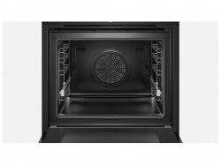 Духовой шкаф Bosch - HBG 6764 B 1