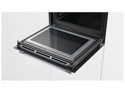 Духовой шкаф Bosch - HMG 636 BS 1