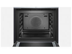 Духовой шкаф Bosch - HMG 636 BS 1