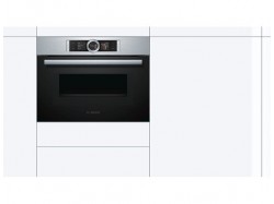Духовой шкаф Bosch - CMG 636 BS 1