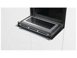 Духовой шкаф Bosch - CMG 636 BS 1