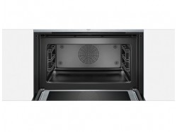 Духовой шкаф Bosch - CMG 636 BS 1
