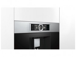 Кофеварка встраиваемая Bosch - CTL 636 ES 1
