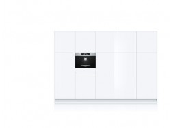Кофеварка встраиваемая Bosch - CTL 636 ES 1