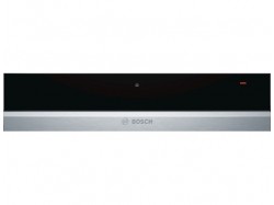 Шкаф для посуды Bosch - BIC 630 NS 1