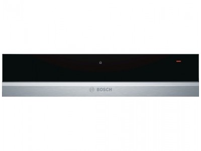 Шкаф для посуды Bosch - BIC 630 NS 1