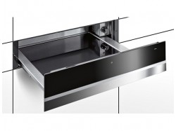 Шкаф для посуды Bosch - BIC 630 NS 1