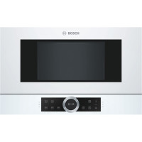 Микроволновая печь встраиваемая Bosch - BFL 634 GW 1