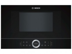 Микроволновая печь встраиваемая Bosch - BFR 634 GB 1
