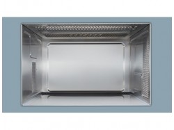 Микроволновая печь встраиваемая Bosch - BFR 634 GB 1