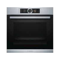 Духовой шкаф Bosch - HSG 656 RS 1