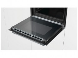 Духовой шкаф Bosch - HSG 656 RS 1