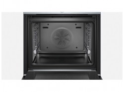 Духовой шкаф Bosch - HSG 656 RS 1