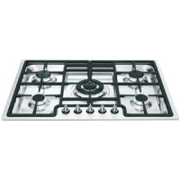 Варочная поверхность Smeg - PGF 75-4