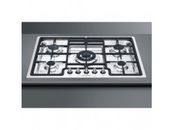 Варочная поверхность Smeg - PGF 75-4