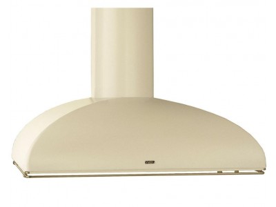Вытяжка кухонная Smeg - KS 89 POE