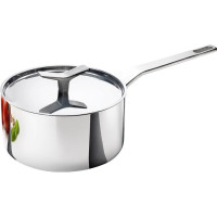 Кастрюля Electrolux - E 9 KLSA 01