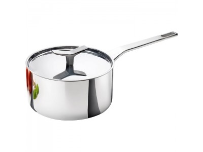 Кастрюля Electrolux - E 9 KLSA 01