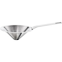 Кухонная принадлежность Electrolux - E 9 KLCS 01 A