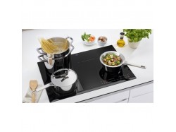 Кухонная принадлежность Electrolux - E 9 KLCS 01 A