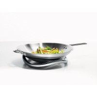 Сковородка Electrolux - INFI WOK