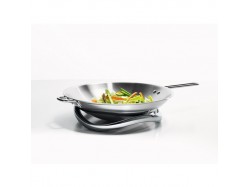 Сковородка Electrolux - INFI WOK