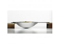 Сковородка Electrolux - INFI WOK