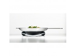 Сковородка Electrolux - INFI WOK