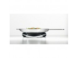 Сковородка Electrolux - INFI WOK