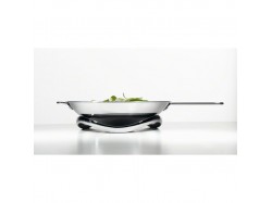 Сковородка Electrolux - INFI WOK