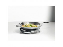Сковородка Electrolux - INFI WOK